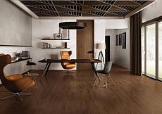 Коллекция плитки Verity