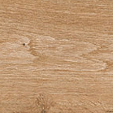 Керамогранит Оак Резерв Тамаринд 610010001136 20x120