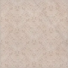 Керамогранит Декор Флораль 40,2x40,2
