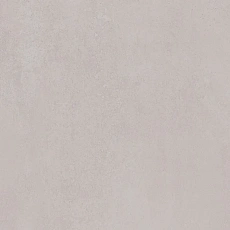 Керамогранит kerama marazzi km6012g0701r Мирабо бежевый матовый обрезной 60x119.5