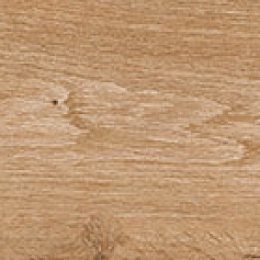 Керамогранит Оак Резерв Тамаринд 610010001136 20x120
