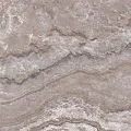 Керамическая плитка Мармо коричневый 20x60
