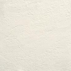 Керамогранит Моноколор sr Белый 60x60