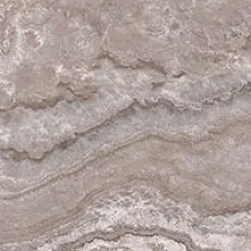 Керамическая плитка Мармо коричневый 20x60