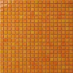 Мозаика aj92 Галакси 31,8x31,8