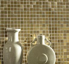 Коллекция плитки Sylvia S6