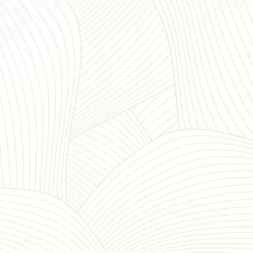 Керамическая плитка Аксима Челси светлая 20x30