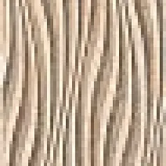 Керамическая плитка Бордюр Грация 8198\3 5,7x30