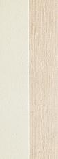 Керамическая плитка balance ivory / grey str  настенная 32,8x89,8