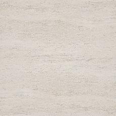 Керамогранит jazz 01 60x60