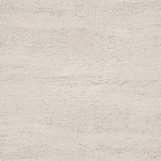 Керамогранит Джаз/ jazz 01 60x60