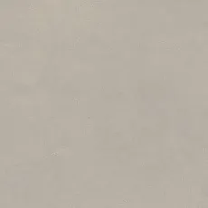 Керамогранит Витра Баланс Лен k958171r матовый 60x120