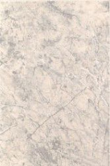 Шахтинская плитка Кристиан светлая кремовый 