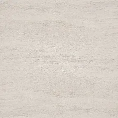 Керамогранит Джаз/ jazz 01 60x60