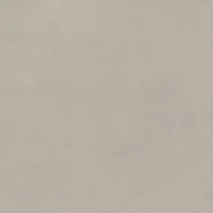 Керамогранит Витра Баланс Лен k958171r матовый 60x120