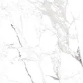 Керамогранит Каррара smoke 60x120