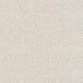 Керамическая плитка Стингрэй/ stingray light graphite 20x60