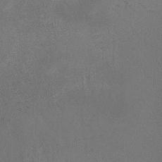Керамогранит underground city 03 40,5x40,5