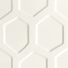 Керамическая плитка all in Вайт-Вайт 1 str настенная 29,8x59,8