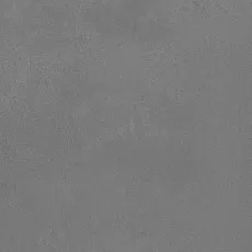Керамогранит Андеграунд/ underground Сити 03 40,5x40,5