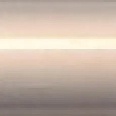 Керамическая плитка Бордюр Вирджилиано беж обрезной 2,5x30