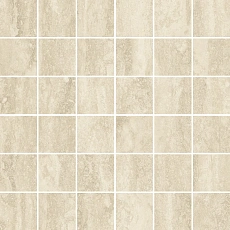 Мозаика Колизеумгрес Рим Сэнд 610110001487 песочный 30x30