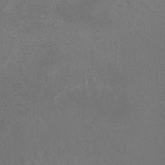 Estima Underground City 03 серый 