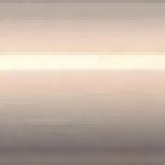 Керамическая плитка Бордюр Вирджилиано беж обрезной 2,5x30