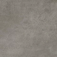 Керамогранит Гранитея g006mr Артбетон Браун relief 60x120