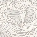 Керамическая плитка Сенс crema 25x70,9