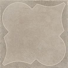 Керамогранит Прованс Марсель 30 30x30