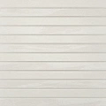 Мозаика estima ln00/te00 Луна/ luna fascia Вайт Белый 30x30
