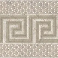 Керамогранит Бордюр Веласка обрезной 7,2x30