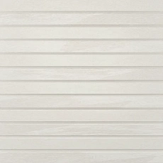 Мозаика estima ln00/te00 Луна/ luna fascia Вайт Белый 30x30