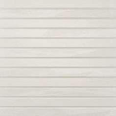 Мозаика estima ln00/te00 Луна fascia Вайт белый 30x30