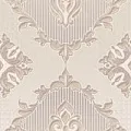 Керамическая плитка Меридиан/ meridian 20x60