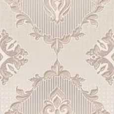 Керамическая плитка Меридиан/ meridian 20x60