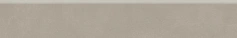 Плинтус Kerama Marazzi DD641720R\6BT Про Чементо бежевый матовый