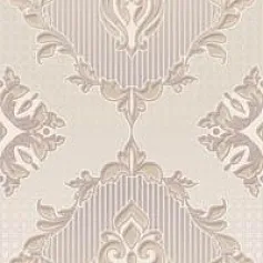 Керамическая плитка Меридиан/ meridian 20x60