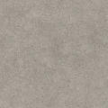 Керамогранит kerama marazzi dd070900r6 Лавика серый светлый обрезной 119.5x320