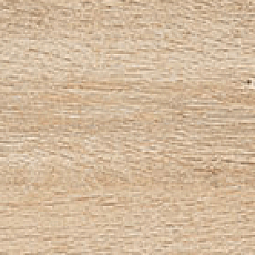 Керамогранит Оак Резерв Кашмир 610010001134 20x120