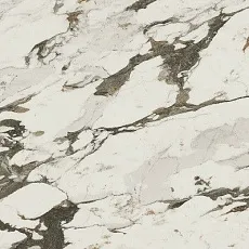 Керамогранит Аллюр Капрайя 610015000441 60x120