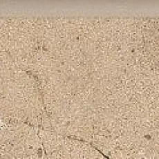 Керамогранит Плинтус Фаральони песочный sg158300r\5bt 7,6x40,2