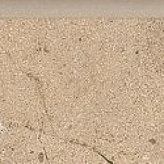 Керамогранит Плинтус Фаральони песочный sg158300r\5bt 7,6x40,2