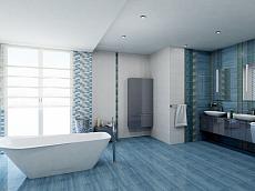 Коллекция плитки DIANA