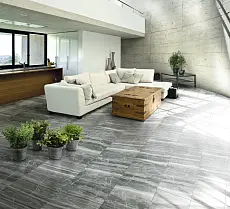 Коллекция плитки Koiva