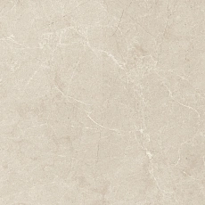 Керамогранит Аксима Гранада/ granada темно-бежевый 60x60