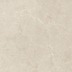 Керамогранит Аксима Гранада/ granada темно-бежевый 60x60