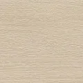 Керамическая плитка Монтиш бежевый 14x34