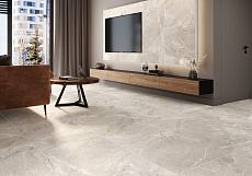 Коллекция плитки Wild